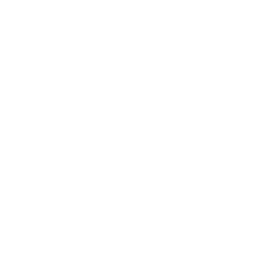 Agriculture & Construction